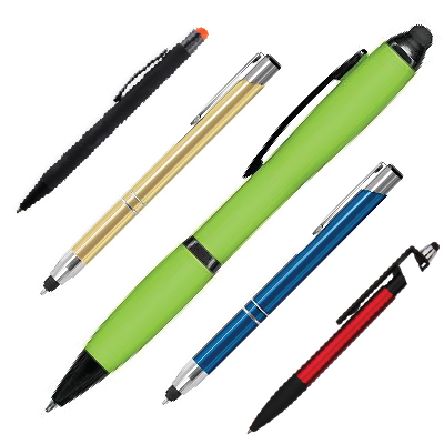 products/Stylus Pens.jpg